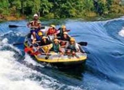 Delightful Coorg with Kabini Tour