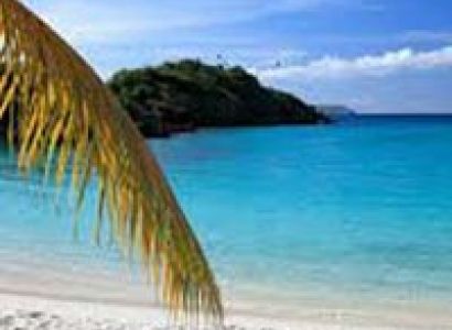 Delightful Goa Vacation Tour