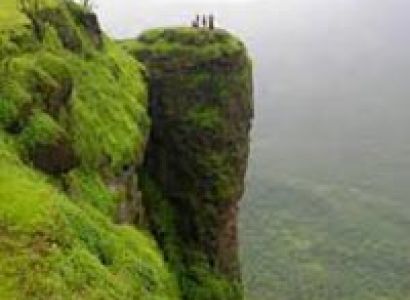 Short Escape To Matheran Tour