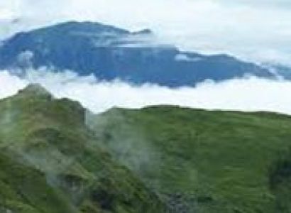 Alaknanda Rafting Expedition Tour