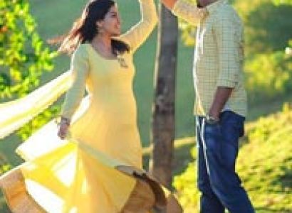 Packages in Thekkady