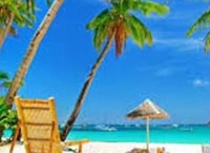 North and South Goa Tour