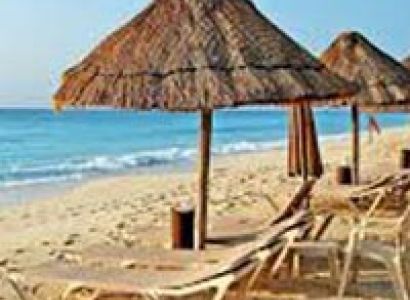 4 Days Tour of  Delightful Goa