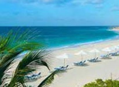 5 Day Goa Mumbai Tour