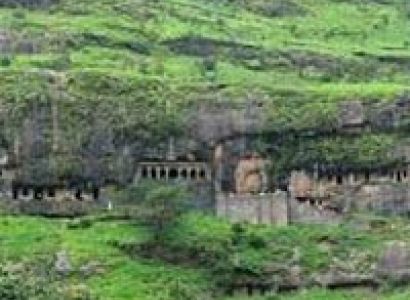 Packages in Jagdalpur