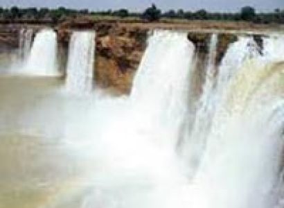Chhattisgarh Tour Package