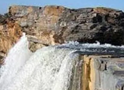 Packages in Jagdalpur