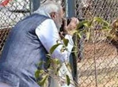 Same Day 1 Day Raipur Romantic Tour Package Chhattisgarh