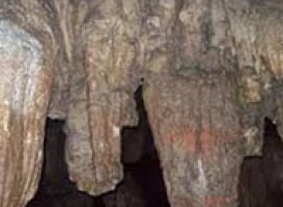 Packages in Jagdalpur