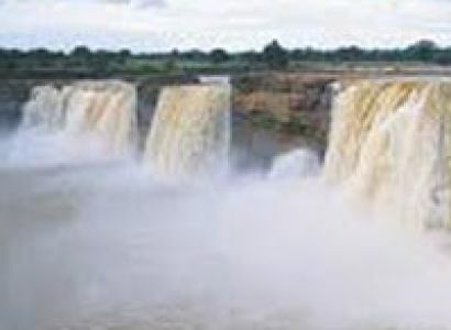 Packages in Jagdalpur