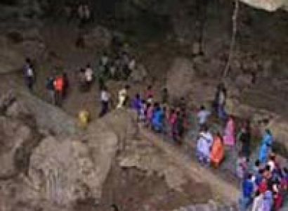 Packages in Jagdalpur