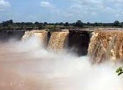 Packages in Jagdalpur