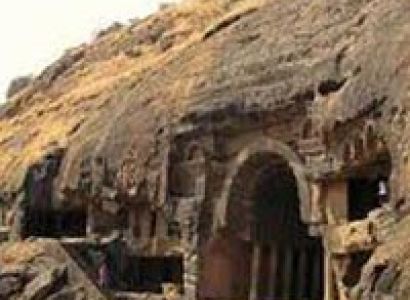 Packages in Jagdalpur