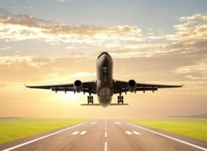 Air Ticket Agent in Raipur Chhattisgarh Tour