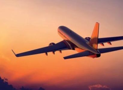 Air Ticket Agent in Raipur Chhattisgarh Tour