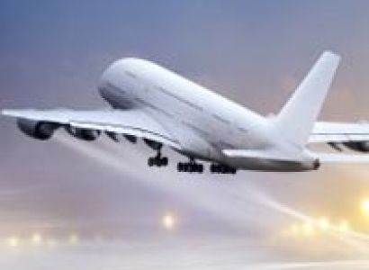 Air Ticket Agent in Raipur Chhattisgarh Tour