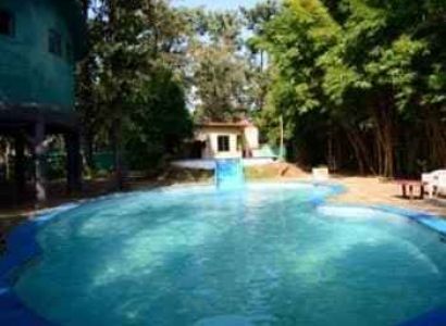 Thailand Tour Package