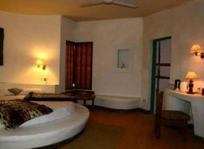 Thailand Tour Package