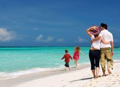 Packages in Jagdalpur