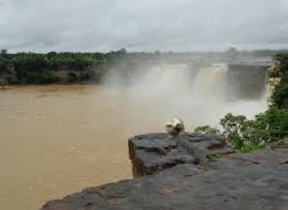 Packages in Jagdalpur