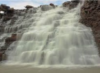 Packages in Jagdalpur