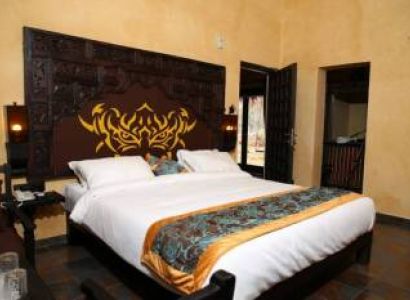 Packages in Jagdalpur