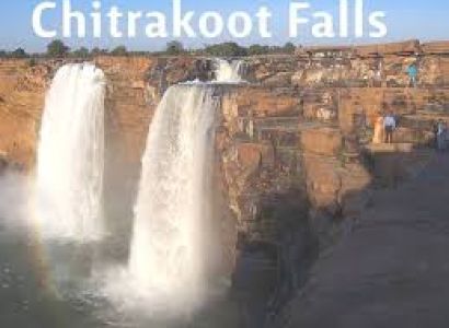 Packages in Jagdalpur