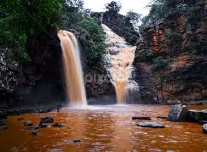 Packages in Jagdalpur