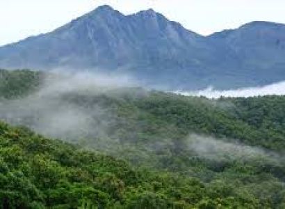 4 Nights 5 Days Manali Tour