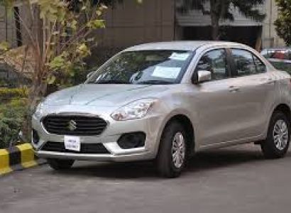 4 Nights 5 Days Manali Tour