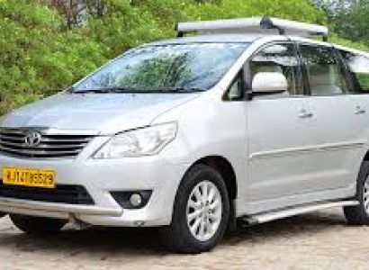 Bandhavgarh Kanha tour Package from Mumbai