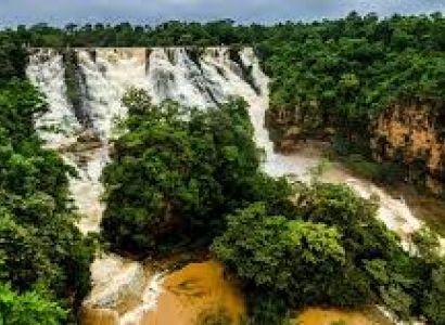 Packages in Jagdalpur