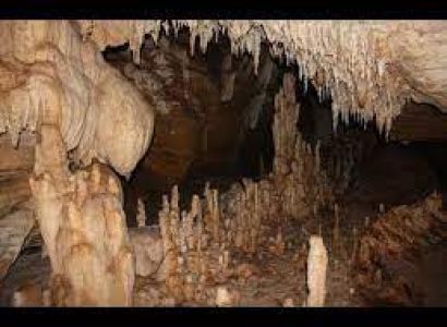 Packages in Jagdalpur