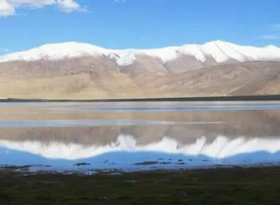 leh ladakh package