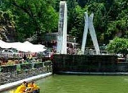 Splendid Dalhousie Tour