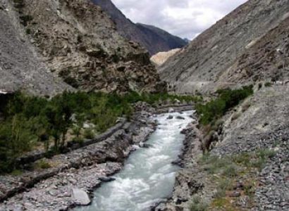 Shimla,Kinnaur,Manali,Amritsar Family Package