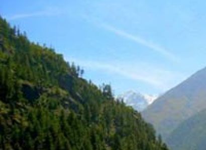 ,shimla,Kinnaur,Manali,Amritsar Honeymoon Package
