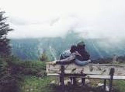 3nights - 4days Dharamshala Romantic Package