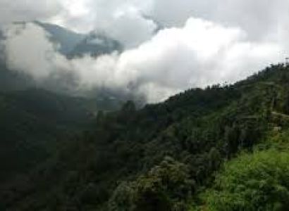 Dharamshala Friendly Tour Package