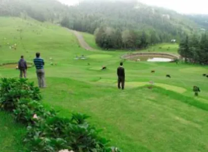 Shimla Mandi Manali Manikaran Jawala G Casual Package