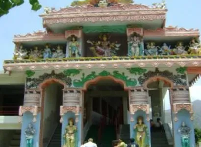 Dalhousie Casual Package