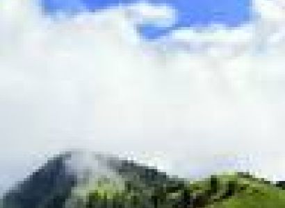 Shimla Mandi Manali Manikaran Jawala G Casual Package