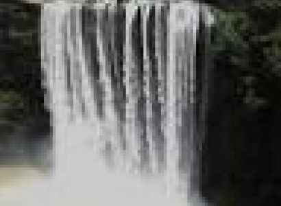 Shimla Mandi Manali Manikaran Jawala G Casual Package