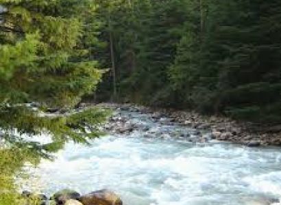 Shimla Mandi Manali Manikaran Jawala G Casual Package