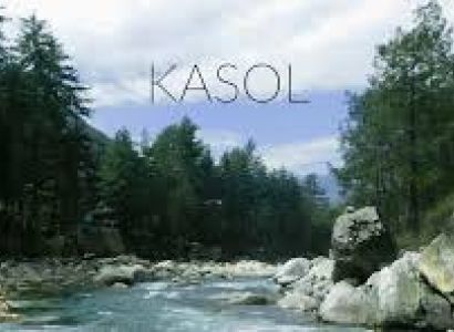 Dharamshala Dalhousie Tour