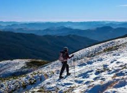 Dharamshala Dalhousie Tour