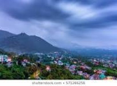 11 Nights 12 Days Heaven Himachal Agra Package