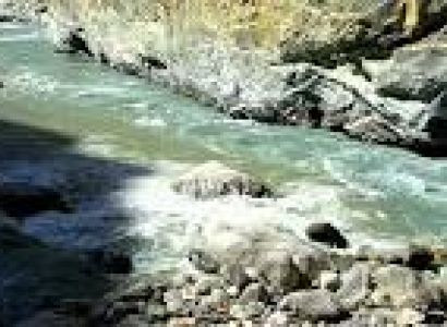 Kinnaur - Kaza - Spiti Romantic Package