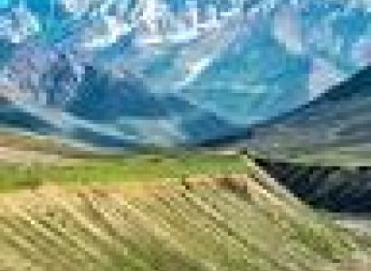 ,shimla,Kinnaur,Manali,Amritsar Honeymoon Package