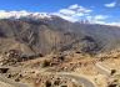 ,shimla,Kinnaur,Manali,Amritsar Honeymoon Package